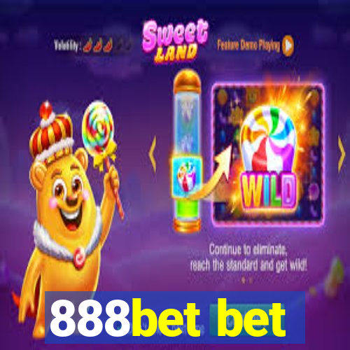 888bet bet